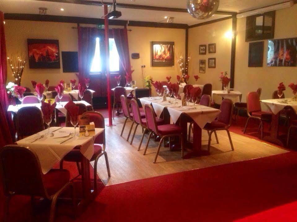 The Five Bells Deal